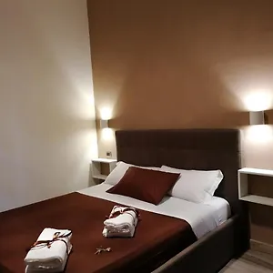 Elisir Bed & Breakfast