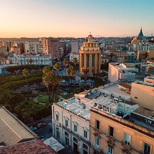 https://hotel-caportigia-sicily-siracusa-ragusa.sicilyhotelsitaly.net