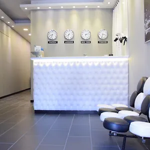 https://fly-boutique-hotel.hotels-amalfi.com