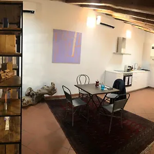 https://isola-libera.it-lombardy.com
