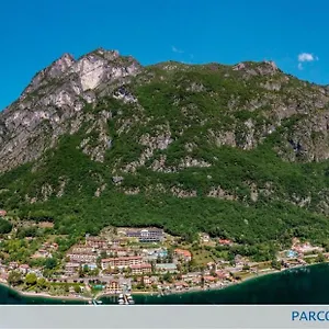 https://parco-san-marco-lifestyle-beach-resort.it-lombardy.com