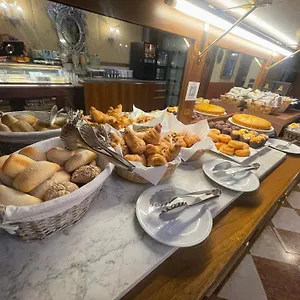 https://casa-fontana.hotelinveneto.com