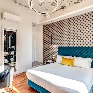 Guest house Arenula, Rome