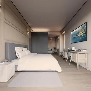Du Bellagio