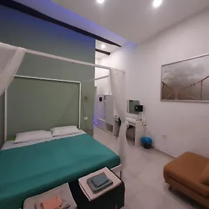 Relais Torre Gloria , Nápoles Italia