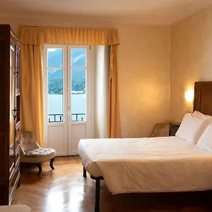 https://hotel-suisse-bellagio.it-lombardy.com
