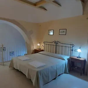 Casa Mia 3*, Syracuse Italia