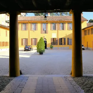 https://corte-certosina.it-lombardy.com