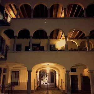 Angolo Del Poeta 2*, Bérgamo Italia