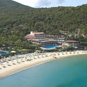 https://hotel-hermitage-portoferraio.it-tuscanyhotel.com