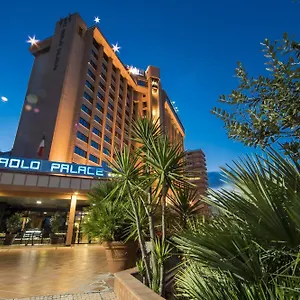 https://san-paolo-palace.sicilyhotelsitaly.net