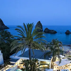 https://grand-hotel-faraglioni-acitrezza.sicilyhotelsitaly.net