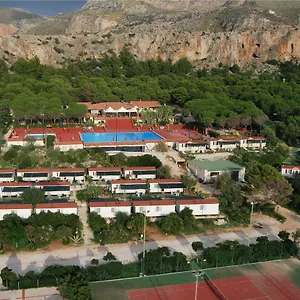 https://happy-camp-in-el-bahira-camping-village.sicilyhotelsitaly.net