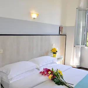 https://hotel-new-milan.it-lombardy.com