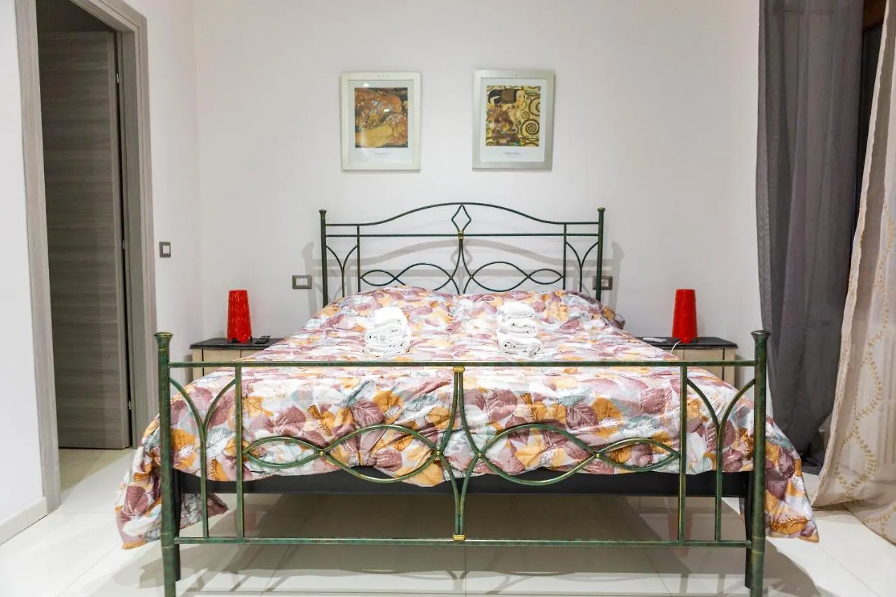 Rita A Trastevere ローマ